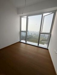 Grand Dunman (D15), Apartment #634164221
